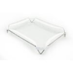 UV disinfection bag - Image 8