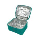 UV disinfection bag - Image 9
