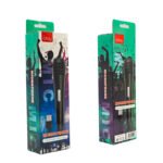 Microphone for N-Switch - Image 2