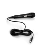Microphone for N-Switch - Image 3