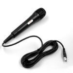 Microphone for N-Switch - Image 4