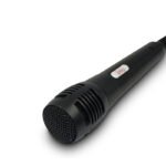 Microphone for N-Switch - Image 5