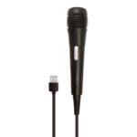 Microphone for N-Switch - Image 6