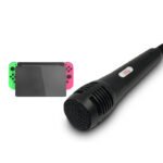 Microphone for N-Switch - Image 7
