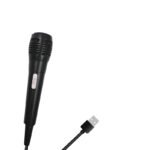 Microphone for N-Switch - Image 9