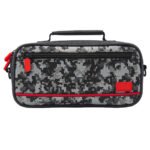 Camouflage Handbag for N-Switch - Image 10