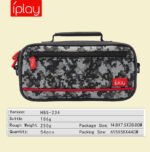 Camouflage Handbag for N-Switch - Image 11