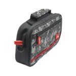 Camouflage Handbag for N-Switch - Image 5
