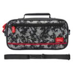 Camouflage Handbag for N-Switch - Image 6