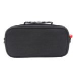 Camouflage Handbag for N-Switch - Image 7