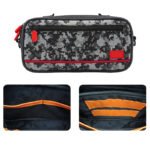 Camouflage Handbag for N-Switch - Image 9