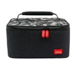 Fully Storage Camouflage Bag for N-Switch