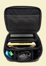 Fully Storage Camouflage Bag for N-Switch - Image 14