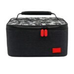 Fully Storage Camouflage Bag for N-Switch - Image 19