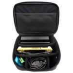 Fully Storage Camouflage Bag for N-Switch - Image 3