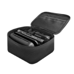 Fully Storage Camouflage Bag for N-Switch - Image 4