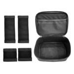 Fully Storage Camouflage Bag for N-Switch - Image 6