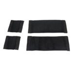 Fully Storage Camouflage Bag for N-Switch - Image 7