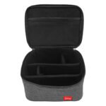 Fully Storage Camouflage Bag for N-Switch - Image 9