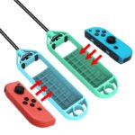Jump Rope Grip for Switch Joy-con - Image 2