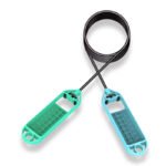 Jump Rope Grip for Switch Joy-con - Image 3