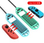 Jump Rope Grip for Switch Joy-con - Image 5