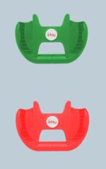 Mario Steering Wheel for Switch Joy-con - Image 11