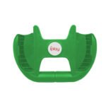 Mario Steering Wheel for Switch Joy-con - Image 2