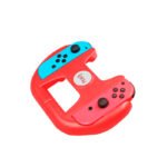 Mario Steering Wheel for Switch Joy-con - Image 5
