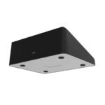 Horizontal 4 in 1 Charging Dock for Nintendo Switch 2 Joy-Con - Image 3