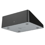 Horizontal 4 in 1 Charging Dock for Nintendo Switch 2 Joy-Con - Image 8
