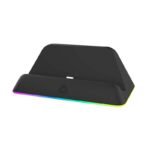 LED Console Charging Stand for Nintendo Switch 2