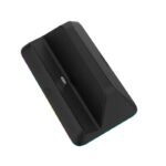 LED Console Charging Stand for Nintendo Switch 2 - Image 5