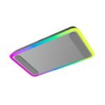LED Console Charging Stand for Nintendo Switch 2 - Image 7