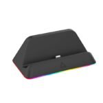 LED Console Charging Stand for Nintendo Switch 2 - Image 9