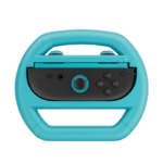 Racing Steering Wheels for Nintendo Switch 2 Joy-Con (4 Pack) - Image 11