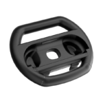 Racing Steering Wheels for Nintendo Switch 2 Joy-Con (4 Pack) - Image 5