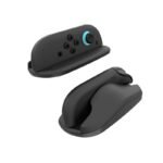 Mouse-Style Gaming Grips for Nintendo Switch 2 Joy-Con (2 Pack) - Image 3