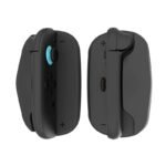 Mouse-Style Gaming Grips for Nintendo Switch 2 Joy-Con (2 Pack) - Image 4