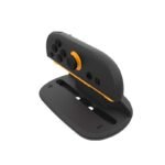 Mouse-Style Gaming Grips for Nintendo Switch 2 Joy-Con (2 Pack) - Image 5