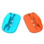 Mouse-Style Gaming Grips for Nintendo Switch 2 Joy-Con (2 Pack) - Image 14