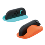 Mouse-Style Gaming Grips for Nintendo Switch 2 Joy-Con (2 Pack) - Image 15