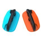 Mouse-Style Gaming Grips for Nintendo Switch 2 Joy-Con (2 Pack) - Image 16