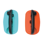 Mouse-Style Gaming Grips for Nintendo Switch 2 Joy-Con (2 Pack) - Image 17