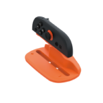 Mouse-Style Gaming Grips for Nintendo Switch 2 Joy-Con (2 Pack) - Image 18