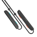 Joy-Con Wrist Straps for Nintendo Switch 2 (2 Pack)