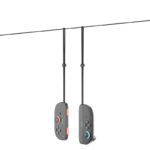 Joy-Con Wrist Straps for Nintendo Switch 2 (2 Pack) - Image 4