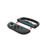 Fitness Boxing Grip Handles for Nintendo Switch 2 Joy-Con (2 Pack) - Image 2