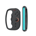 Fitness Boxing Grip Handles for Nintendo Switch 2 Joy-Con (2 Pack) - Image 3