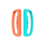 Fitness Boxing Grip Handles for Nintendo Switch 2 Joy-Con (2 Pack) - Image 10